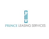 https://www.logocontest.com/public/logoimage/1552612185Prince Leasing Services 30.jpg